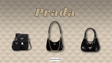 borsetta prada stelle cadenti|Prada Authentication: Your Guide to Identify Authentic Prada.